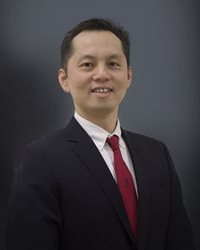 大马人常做的5个小习惯 小心肥胖症和冠心病找上你